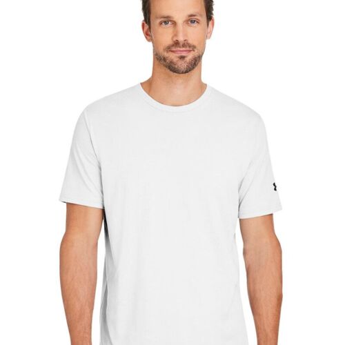 Men's Athletic 2.0 T-Shirt Vignette