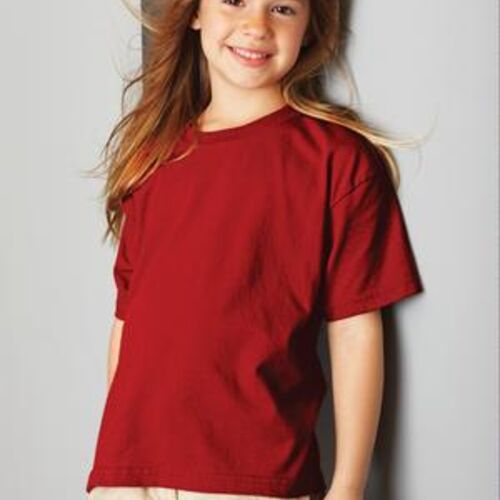 GILDAN® DRYBLEND™ YOUTH T-SHIRT Vignette