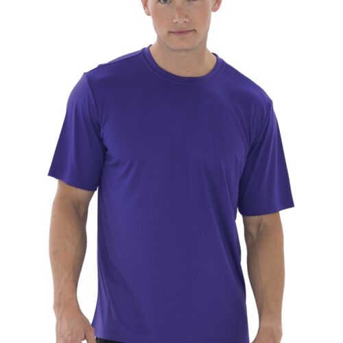 ATC™ PRO TEAM SHORT SLEEVE TEE Vignette