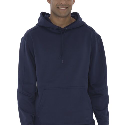 ATC™ PTECH® FLEECE HOODIE Vignette