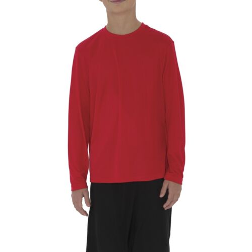 ATC™ PRO TEAM YOUTH SHORTS Vignette