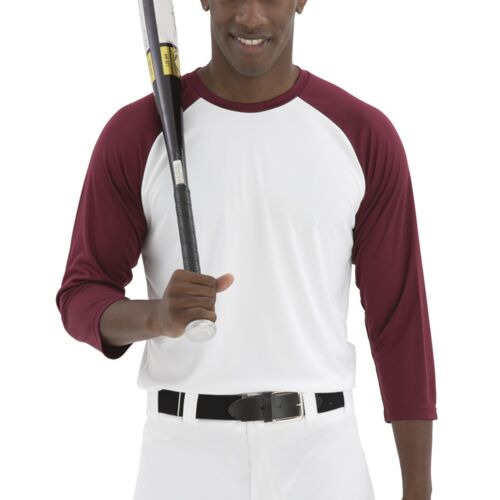 ATC™ PRO TEAM BASEBALL JERSEY Vignette