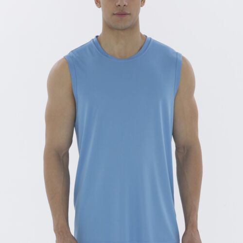 ATC™ PRO TEAM SLEEVELESS TEE Vignette