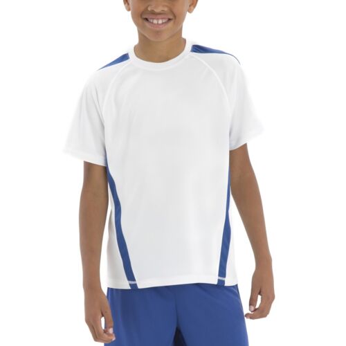 ATC™ PRO TEAM HOME & AWAY YOUTH JERSEY Vignette