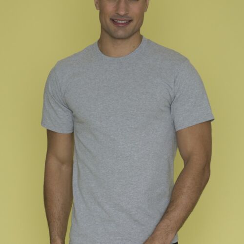 ATC™ EVERYDAY COTTON TEE Vignette