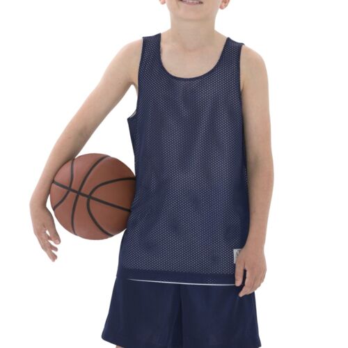 ATC™ PRO MESH YOUTH SHORTS Vignette