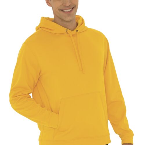 ATC™ GAME DAY™ FLEECE HOODIE Vignette