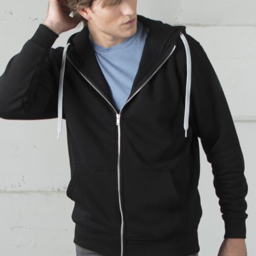 ATC™ ESACTIVE® CORE FULL ZIP HOODIE Vignette
