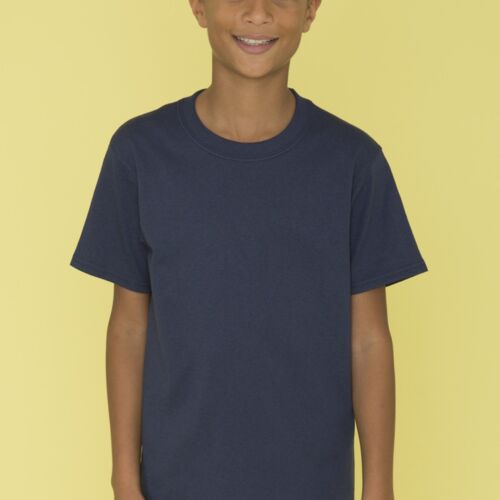 ATC™ EVERYDAY COTTON BLEND YOUTH TEE Vignette