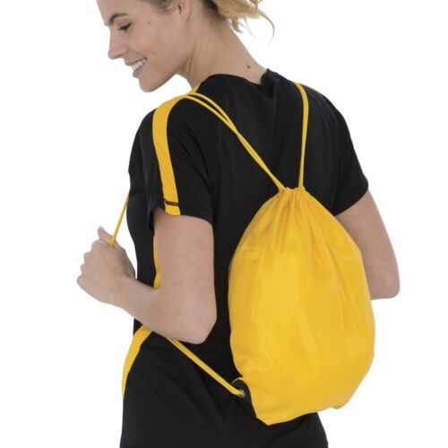 ATC™ EVERYDAY REUSABLE CINCH PACK 4 L Vignette