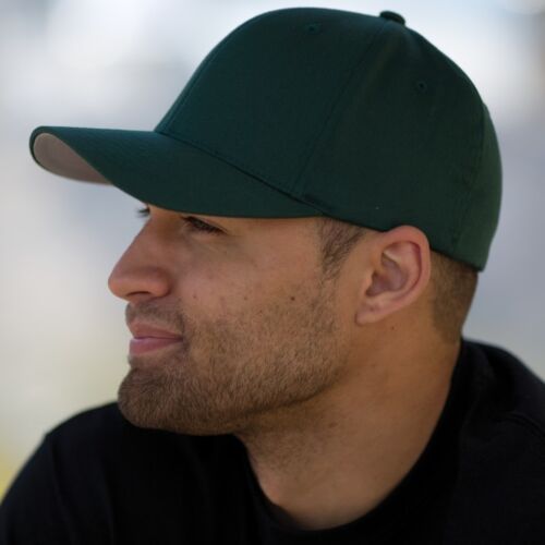 ATC™ FLEXFIT® WOOLY COMBED Vignette