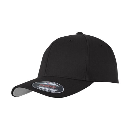 ATC™ FLEXFIT® WOOL BLEND CAP Vignette