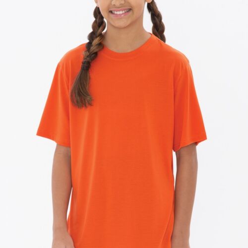 ATC™ PRO SPUN® YOUTH TEE Vignette