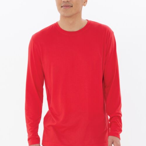 ATC™ PRO SPUN® LONG SLEEVE TEE Vignette