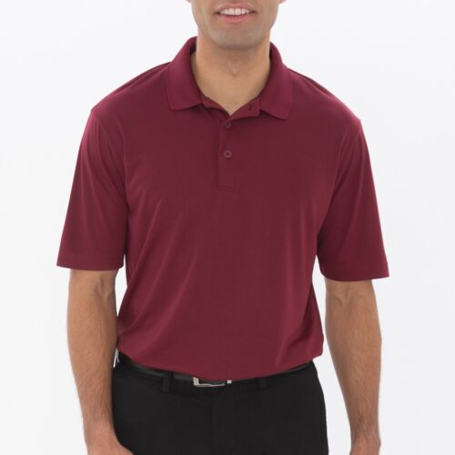 ATC™ PRO TEAM POLO Vignette