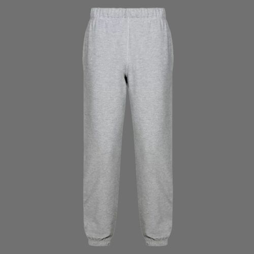 ATC™ EVERYDAY FLEECE SWEATPANTS Vignette