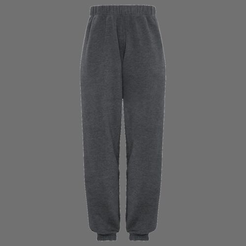 ATC™ EVERYDAY FLEECE YOUTH SWEATPANTS Vignette
