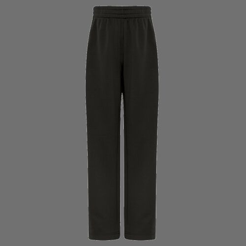 ATC™ GAME DAY™ FLEECE YOUTH PANTS Vignette