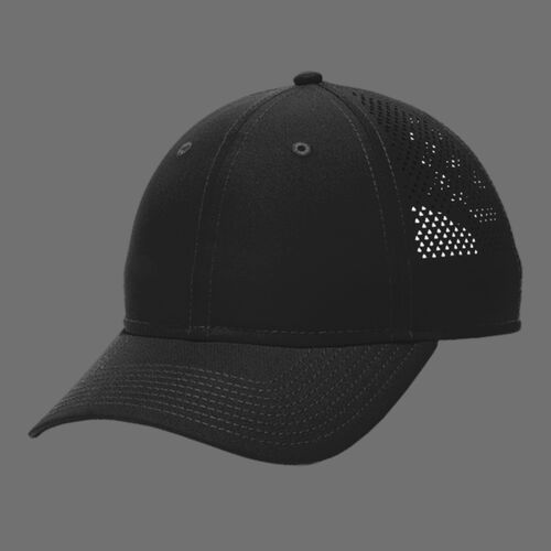NEW ERA® PERFORATED PERFORMANCE CAP Vignette