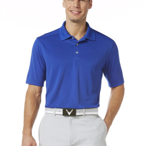 CALLAWAY CORE PERFORMANCE POLO Vignette