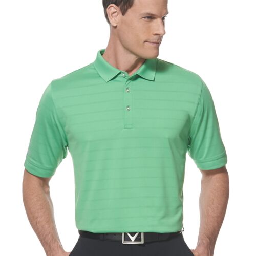 CALLAWAY OPTI-VENT POLO Vignette