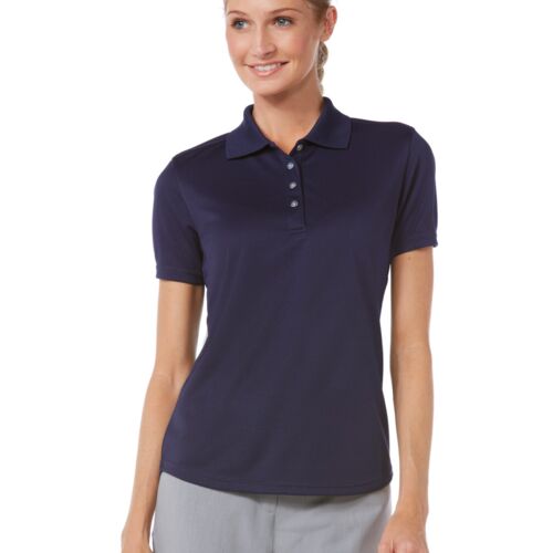 CALLAWAY CORE PERFORMANCE LADIES' POLO Vignette