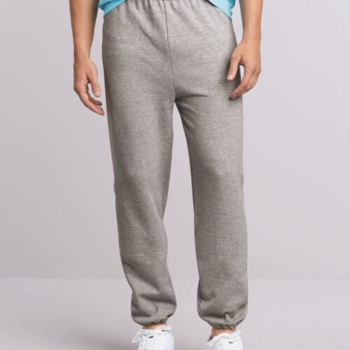 Unisex Heavy Blend™ Sweatpants Vignette