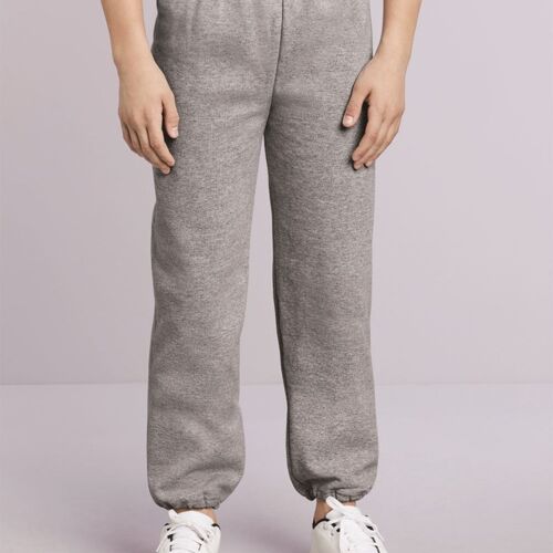 Youth Heavy Blend™ Sweatpants Vignette