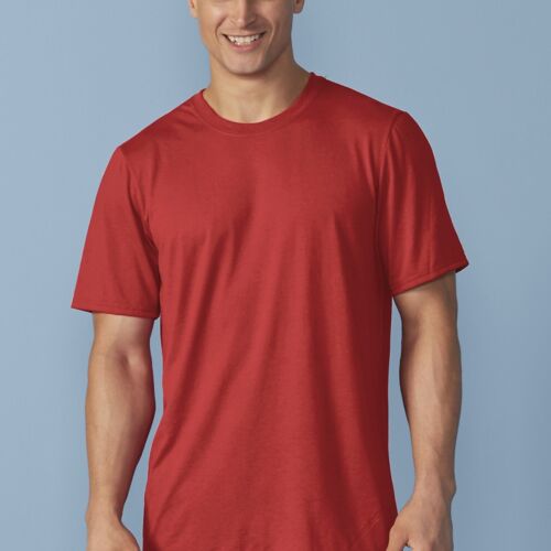 GILDAN® PERFORMANCE™ T-SHIRT Vignette