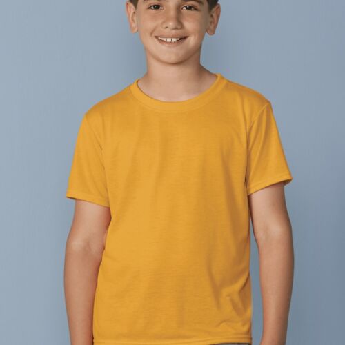 GILDAN® PERFORMANCE™ YOUTH T-SHIRT Vignette