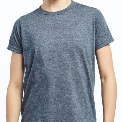 Youth Deluxe Blend T-Shirt Vignette