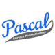 Pascal Service Promotionnel
