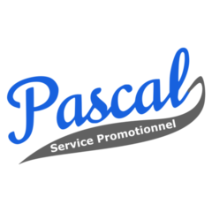 Pascal Service Promotionnel